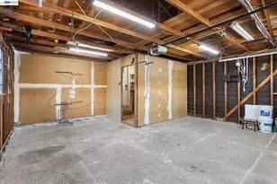 16683 Kildare Rd, Castro Valley, CA 94578 - Photo 68