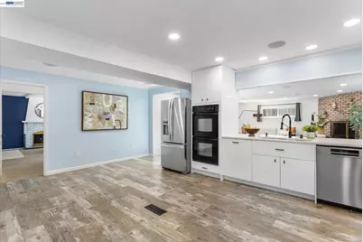 16683 Kildare Rd, Castro Valley, CA 94578 - Photo 26