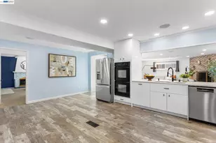 16683 Kildare Rd, Castro Valley, CA 94578 - Photo 26