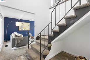 16683 Kildare Rd, Castro Valley, CA 94578 - Photo 16
