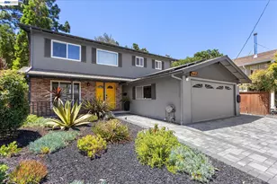 16683 Kildare Rd, Castro Valley, CA 94578 - Photo 6