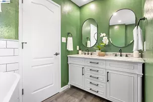 16683 Kildare Rd, Castro Valley, CA 94578 - Photo 52