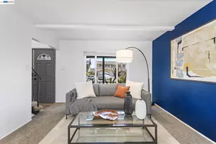 16683 Kildare Rd, Castro Valley, CA 94578 - Photo 12