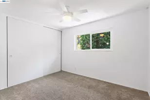 16683 Kildare Rd, Castro Valley, CA 94578 - Photo 42