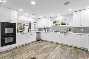16683 Kildare Rd, Castro Valley, CA 94578 - Photo 22