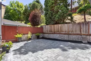 16683 Kildare Rd, Castro Valley, CA 94578 - Photo 70