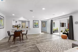 16683 Kildare Rd, Castro Valley, CA 94578 - Photo 34