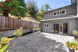 16683 Kildare Rd, Castro Valley, CA 94578 - Photo 74