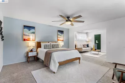 16683 Kildare Rd, Castro Valley, CA 94578 - Photo 62