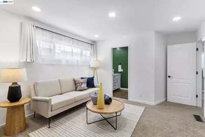 16683 Kildare Rd, Castro Valley, CA 94578 - Photo 50