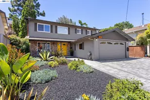 16683 Kildare Rd, Castro Valley, CA 94578 - Photo 4