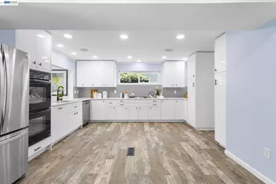 16683 Kildare Rd, Castro Valley, CA 94578 - Photo 20
