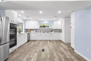 16683 Kildare Rd, Castro Valley, CA 94578 - Photo 20