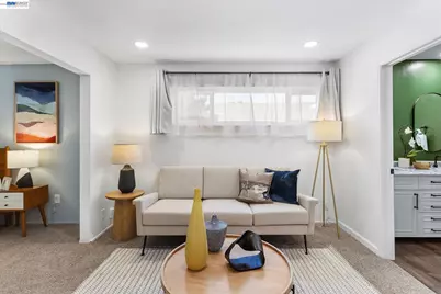 16683 Kildare Rd, Castro Valley, CA 94578 - Photo 48