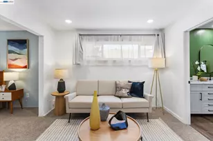 16683 Kildare Rd, Castro Valley, CA 94578 - Photo 48