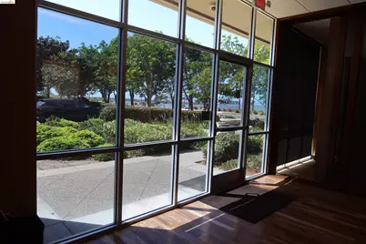 2229 Harbor Bay Pkwy, Alameda, CA 94502 - Photo 6