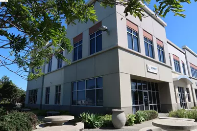 2229 Harbor Bay Pkwy, Alameda, CA 94502 - Photo 1