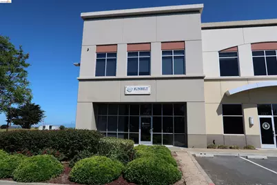 2229 Harbor Bay Pkwy, Alameda, CA 94502 - Photo 2