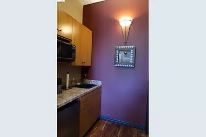 2229 Harbor Bay Pkwy, Alameda, CA 94502 - Photo 10