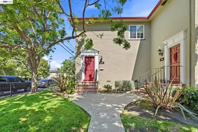 1507 137th Ave, San Leandro, CA 94578 - Photo 1