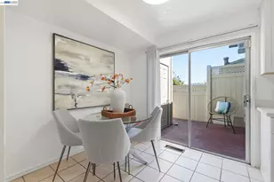 1507 137th Ave, San Leandro, CA 94578 - Photo 10