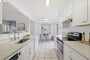1507 137th Ave, San Leandro, CA 94578 - Photo 6