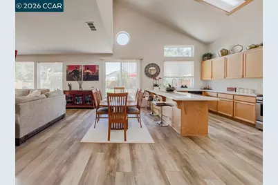 10552 Clarks Fork Cir, Stockton, CA 95219 - Photo 12