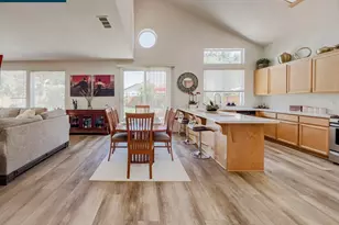 10552 Clarks Fork Cir, Stockton, CA 95219 - Photo 12