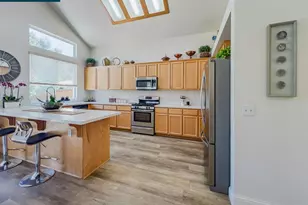 10552 Clarks Fork Cir, Stockton, CA 95219 - Photo 10