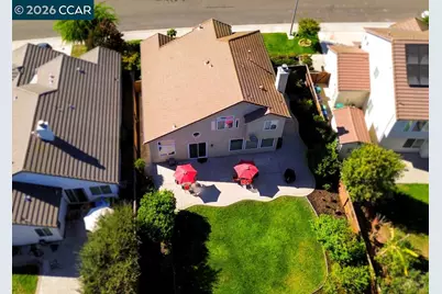 10552 Clarks Fork Cir, Stockton, CA 95219 - Photo 54