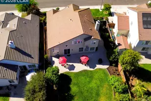 10552 Clarks Fork Cir, Stockton, CA 95219 - Photo 54