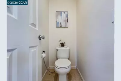 10552 Clarks Fork Cir, Stockton, CA 95219 - Photo 42