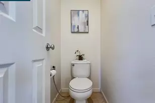 10552 Clarks Fork Cir, Stockton, CA 95219 - Photo 42