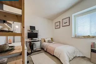 10552 Clarks Fork Cir, Stockton, CA 95219 - Photo 30