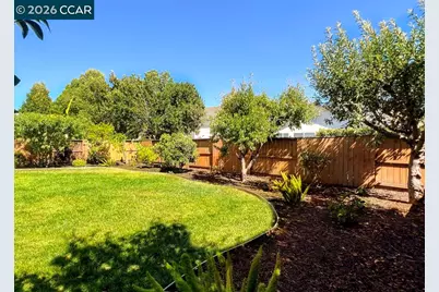 10552 Clarks Fork Cir, Stockton, CA 95219 - Photo 46