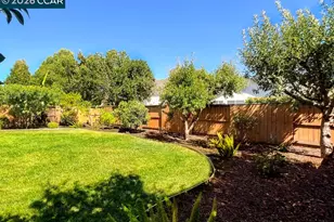 10552 Clarks Fork Cir, Stockton, CA 95219 - Photo 46