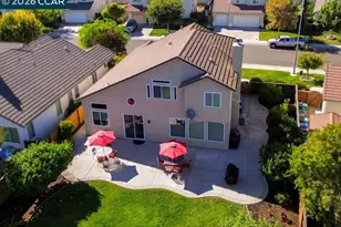 10552 Clarks Fork Cir, Stockton, CA 95219 - Photo 50