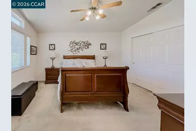 10552 Clarks Fork Cir, Stockton, CA 95219 - Photo 36