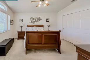 10552 Clarks Fork Cir, Stockton, CA 95219 - Photo 36