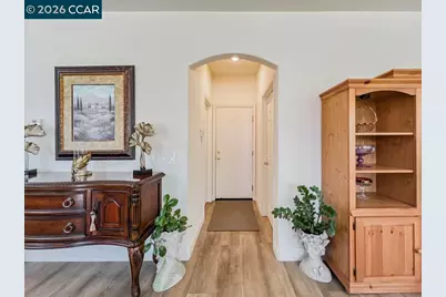 10552 Clarks Fork Cir, Stockton, CA 95219 - Photo 18