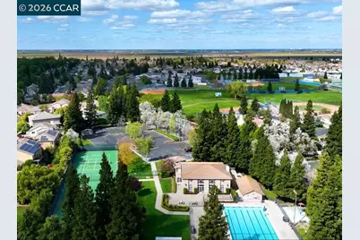 10552 Clarks Fork Cir, Stockton, CA 95219 - Photo 56
