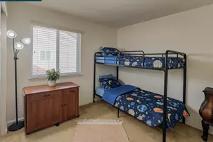 10552 Clarks Fork Cir, Stockton, CA 95219 - Photo 32