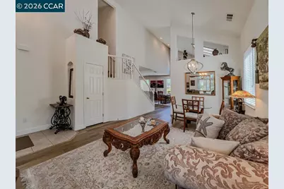 10552 Clarks Fork Cir, Stockton, CA 95219 - Photo 6