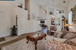 10552 Clarks Fork Cir, Stockton, CA 95219 - Photo 6