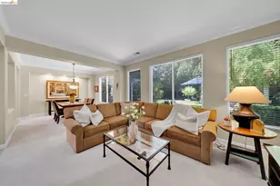 4247 Christopher Michael Ct, Tracy, CA 95377 - Photo 8