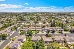 4247 Christopher Michael Ct, Tracy, CA 95377 - Photo 28
