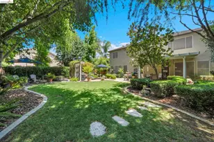 4247 Christopher Michael Ct, Tracy, CA 95377 - Photo 32