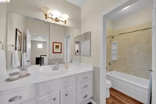 4247 Christopher Michael Ct, Tracy, CA 95377 - Photo 22