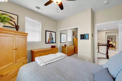 4247 Christopher Michael Ct, Tracy, CA 95377 - Photo 16