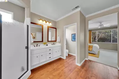 4247 Christopher Michael Ct, Tracy, CA 95377 - Photo 10